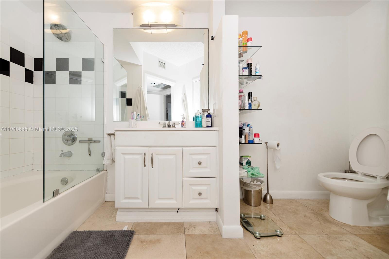 1330 West Ave #3104, Miami Beach FL 33139