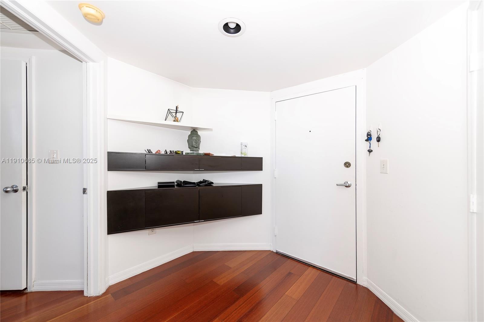 1330 West Ave #3104, Miami Beach FL 33139