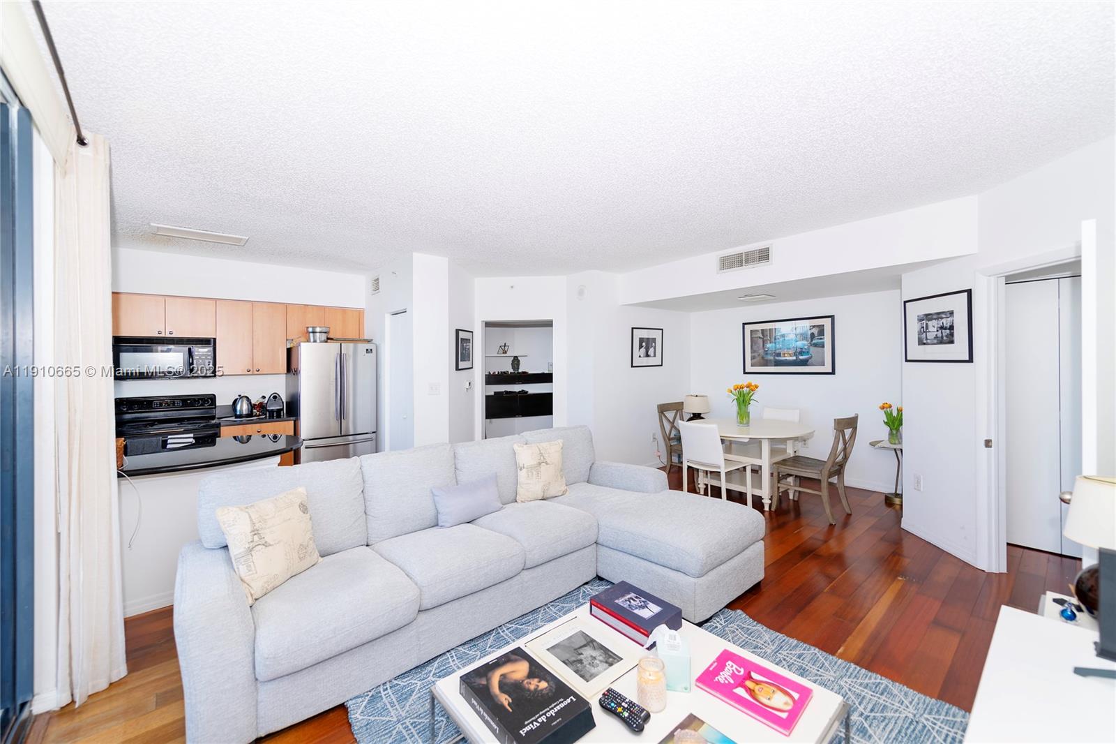 1330 West Ave #3104, Miami Beach FL 33139