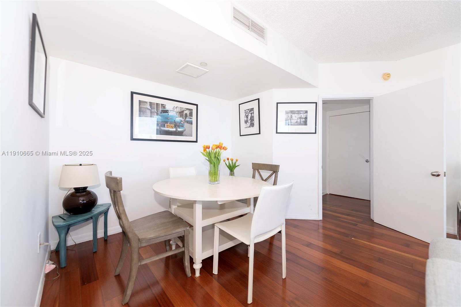 1330 West Ave #3104, Miami Beach FL 33139