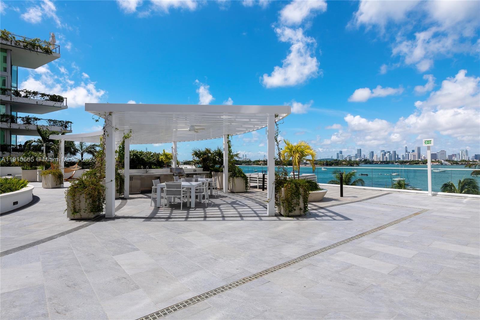 1330 West Ave #3104, Miami Beach FL 33139