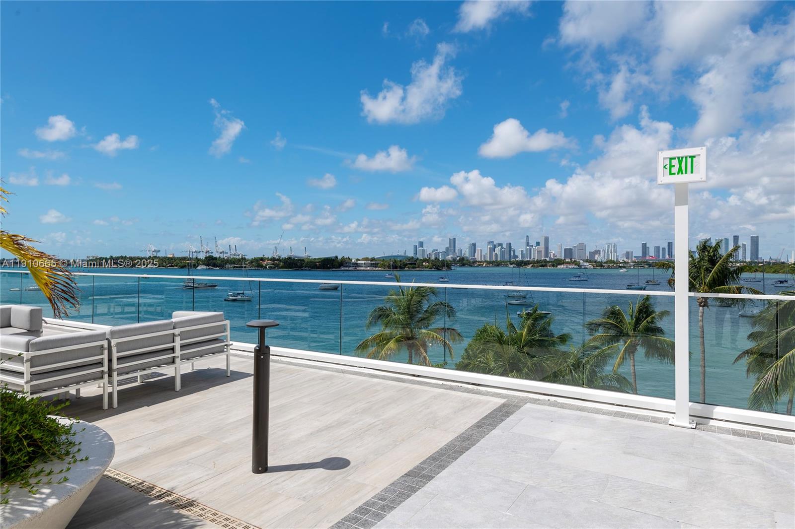1330 West Ave #3104, Miami Beach FL 33139