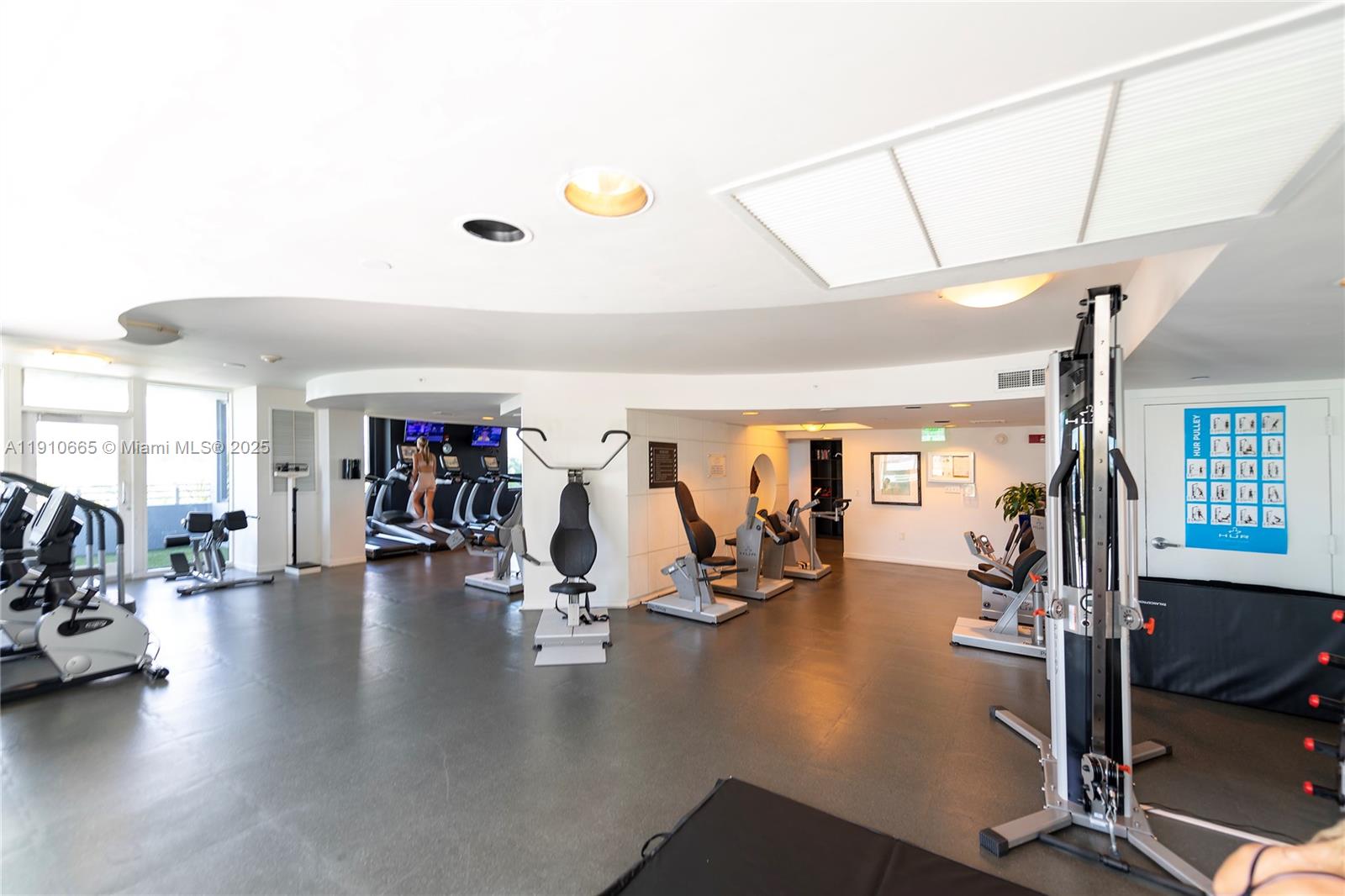 1330 West Ave #3104, Miami Beach FL 33139
