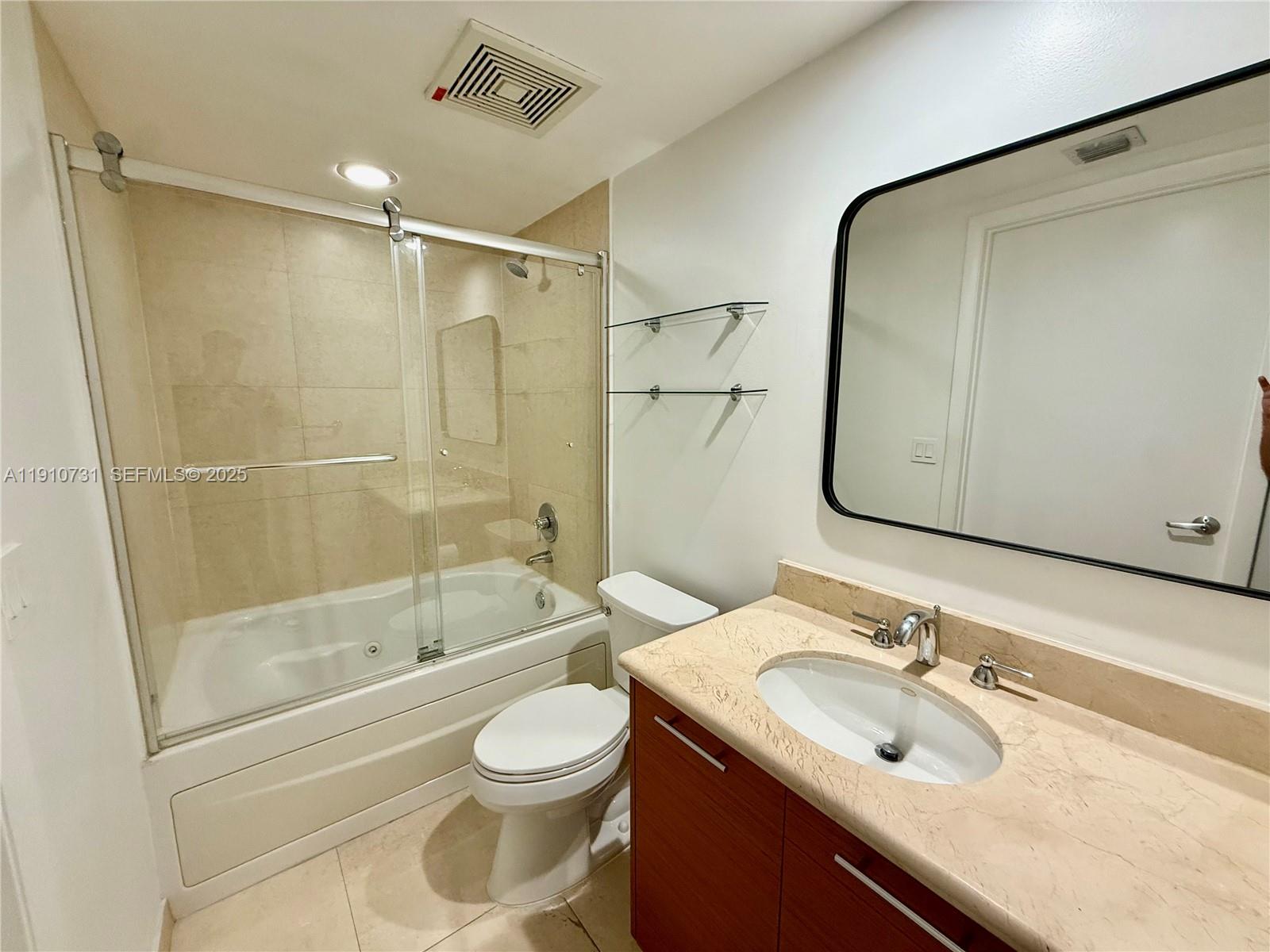 50 Biscayne Blvd #2909, Miami FL 33132
