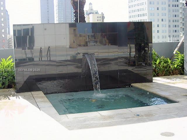 50 Biscayne Blvd #2909, Miami FL 33132