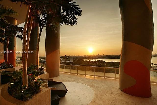 50 Biscayne Blvd #2909, Miami FL 33132