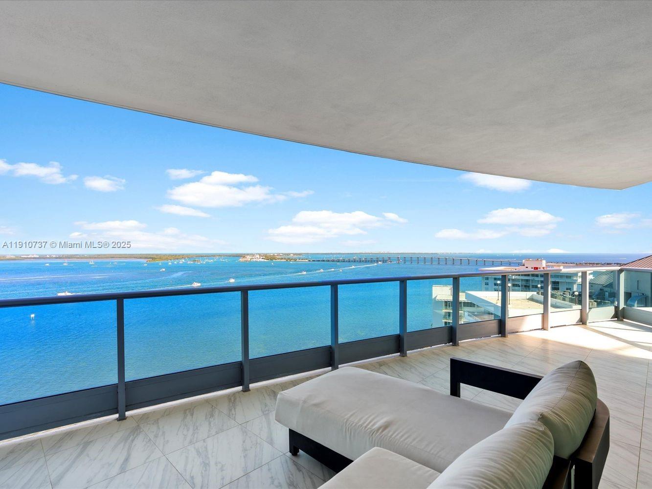 1331 Brickell Bay Dr #1811, Miami FL 33131
