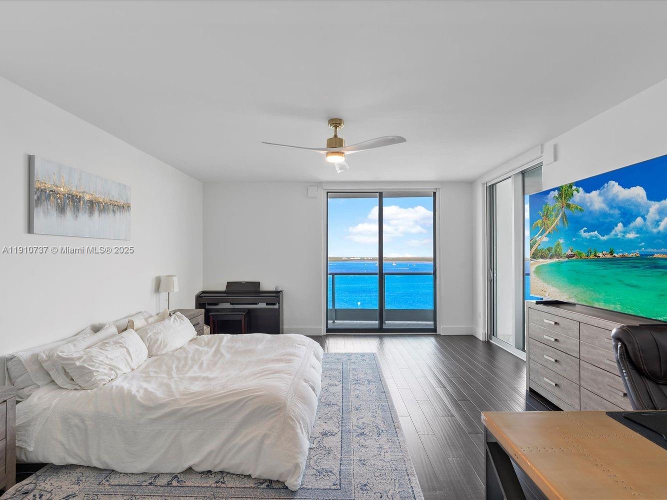 1331 Brickell Bay Dr #1811, Miami FL 33131