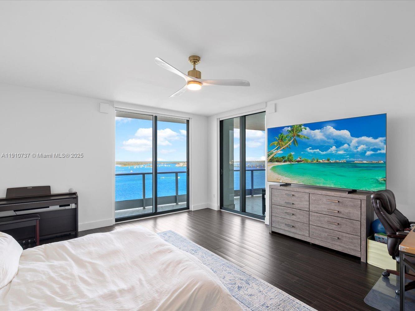 1331 Brickell Bay Dr #1811, Miami FL 33131