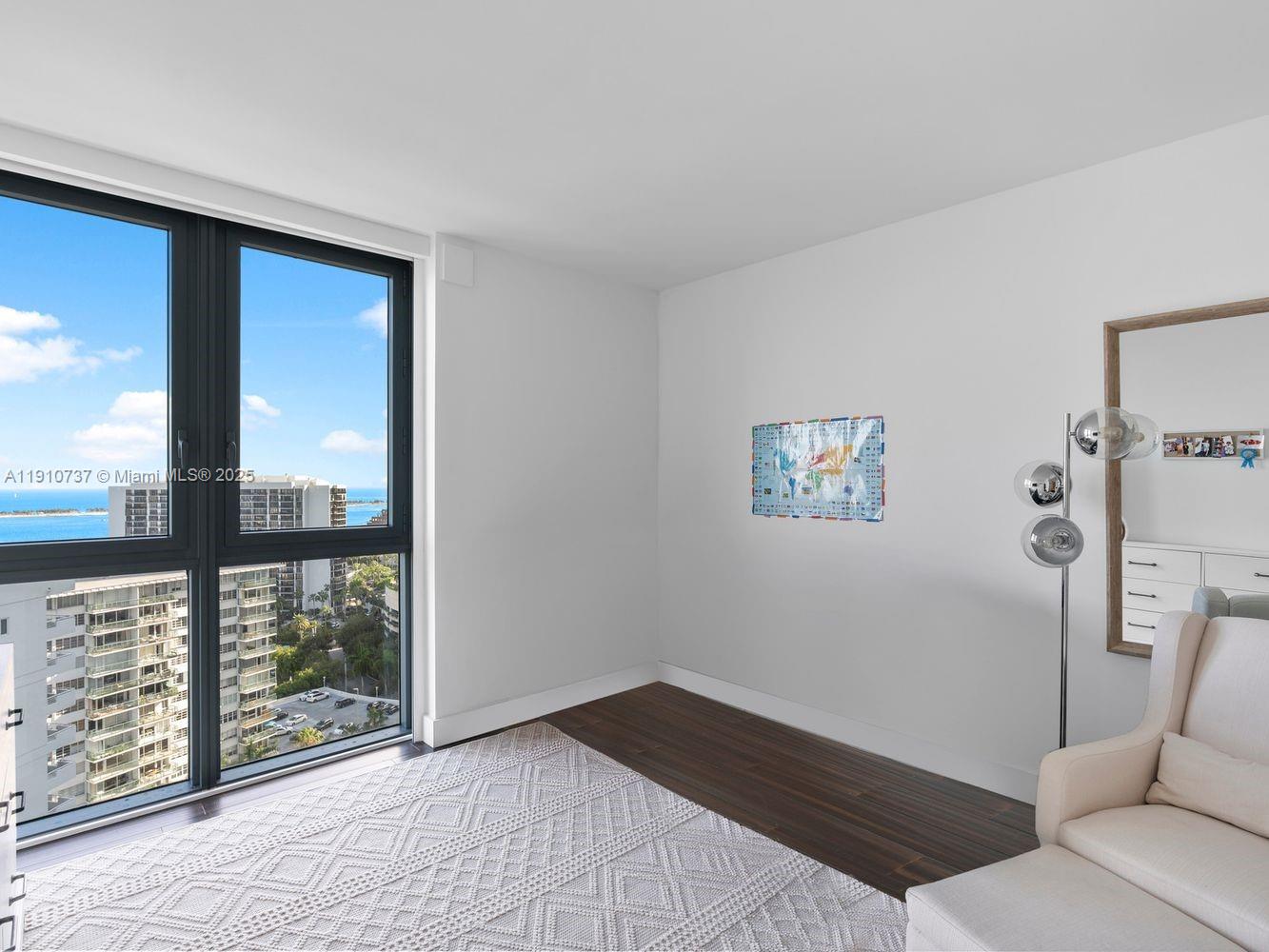 1331 Brickell Bay Dr #1811, Miami FL 33131