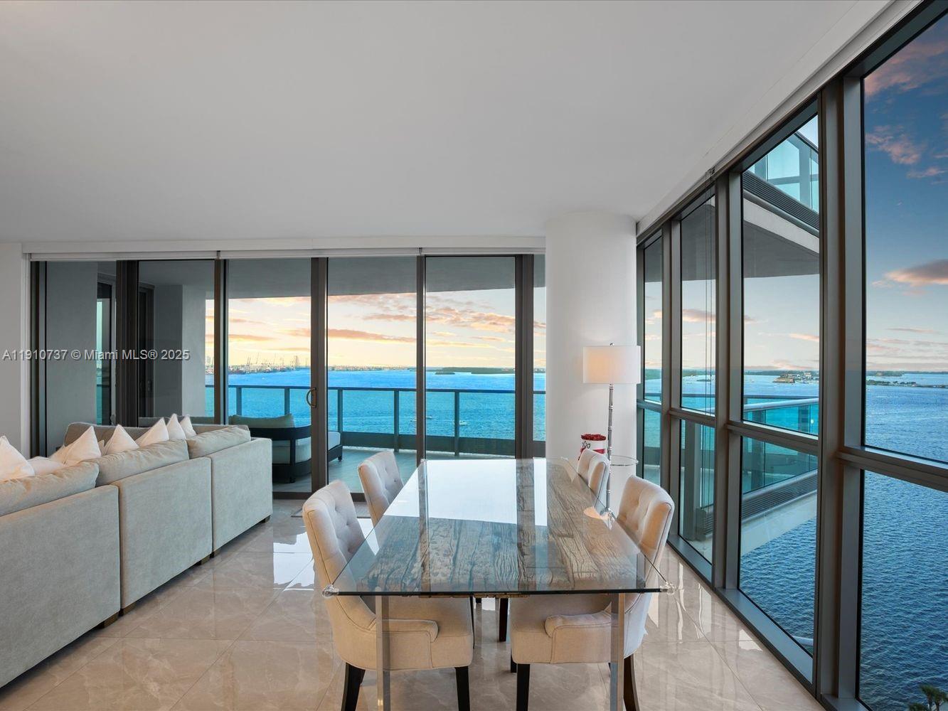 1331 Brickell Bay Dr #1811, Miami FL 33131