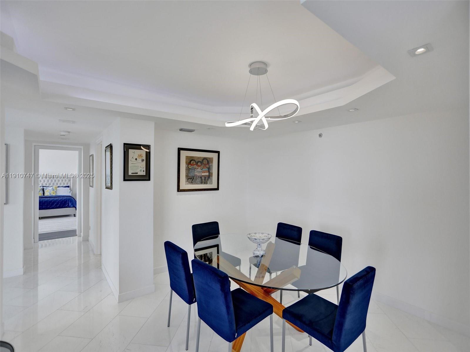 1000 E Island Blvd #2103, Aventura FL 33160