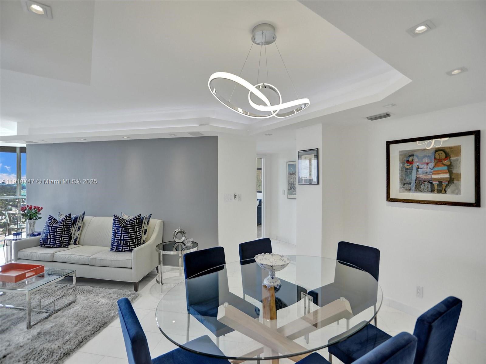 1000 E Island Blvd #2103, Aventura FL 33160
