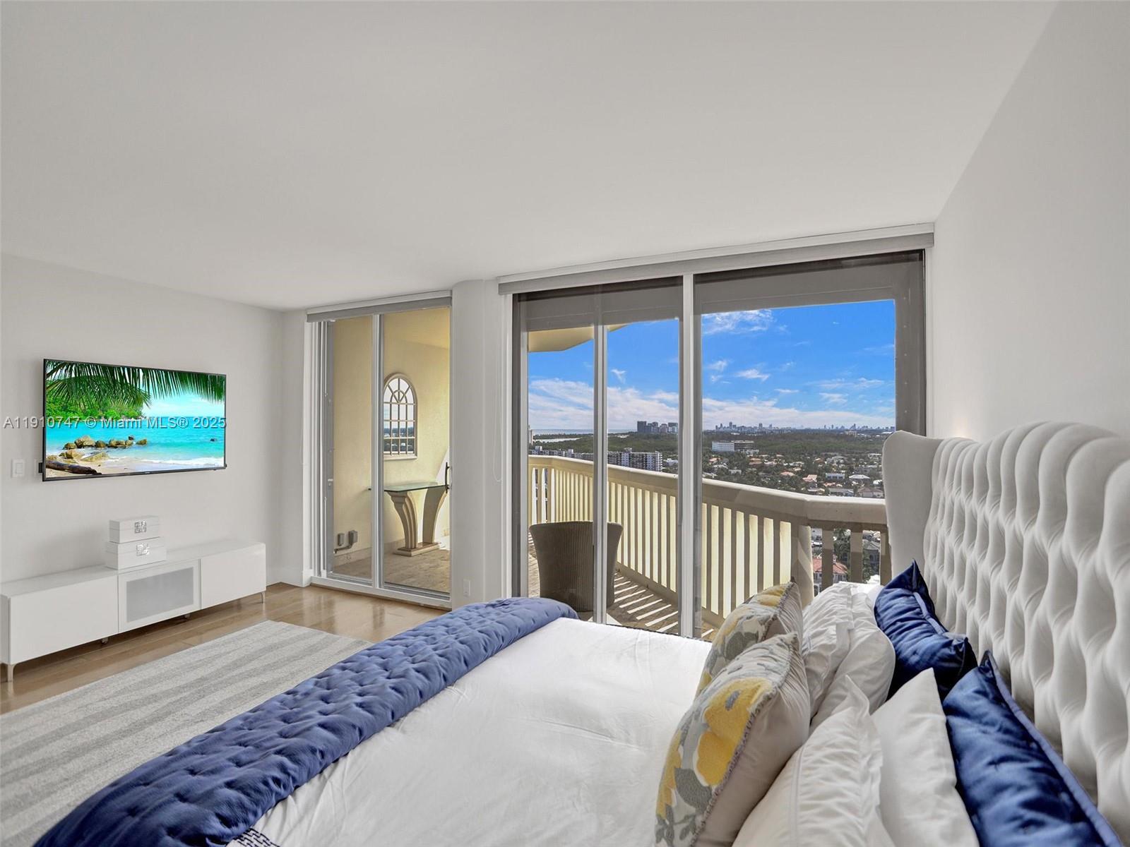 1000 E Island Blvd #2103, Aventura FL 33160