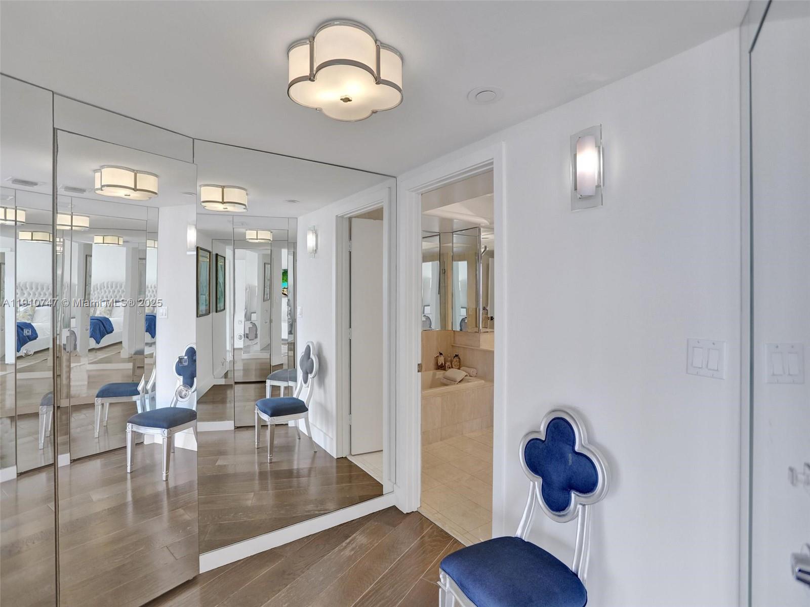 1000 E Island Blvd #2103, Aventura FL 33160