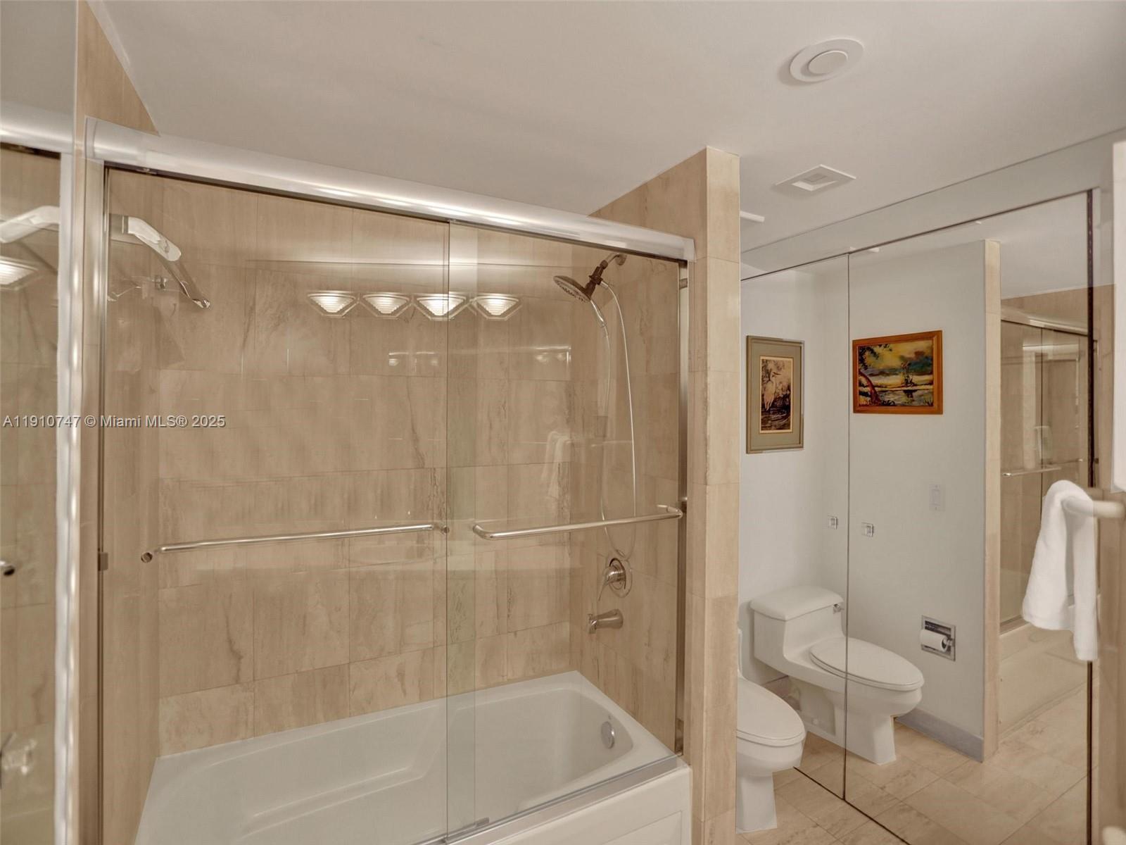 1000 E Island Blvd #2103, Aventura FL 33160