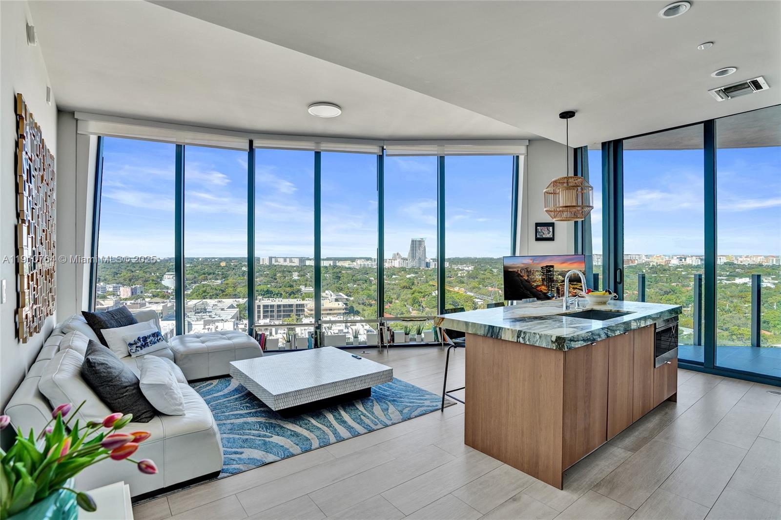 2831 S Bayshore Dr #1808, Miami FL 33133