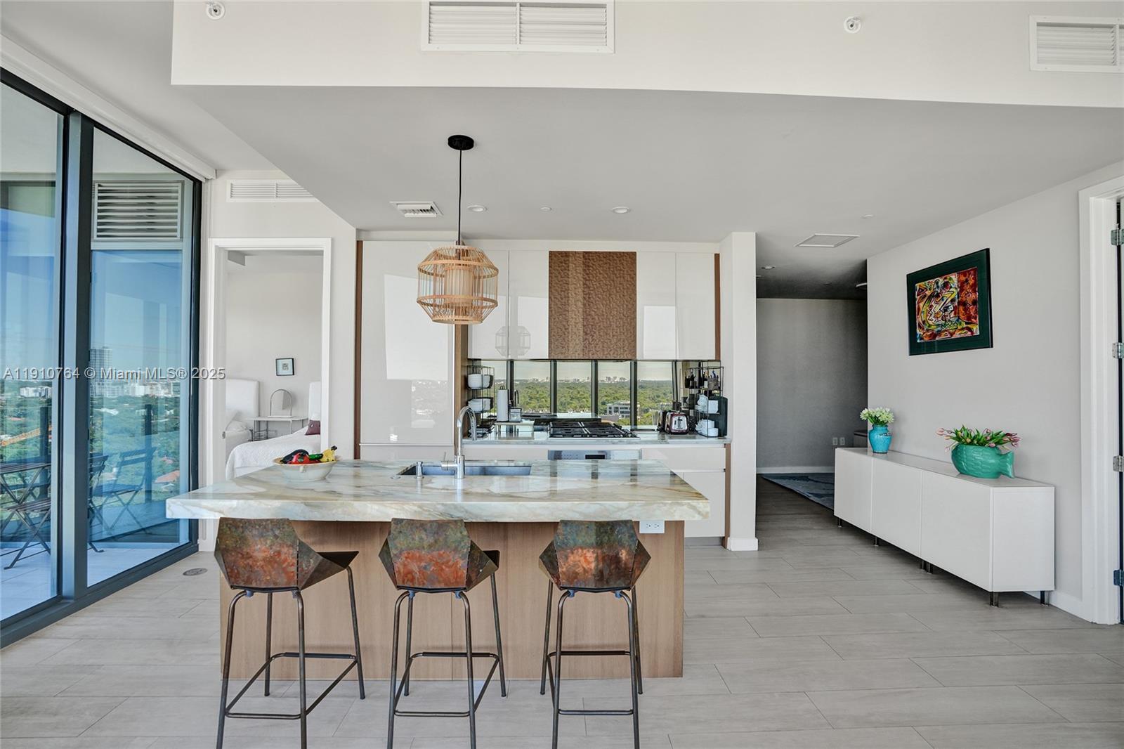 2831 S Bayshore Dr #1808, Miami FL 33133