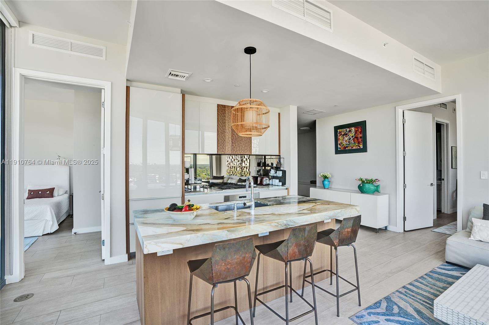 2831 S Bayshore Dr #1808, Miami FL 33133