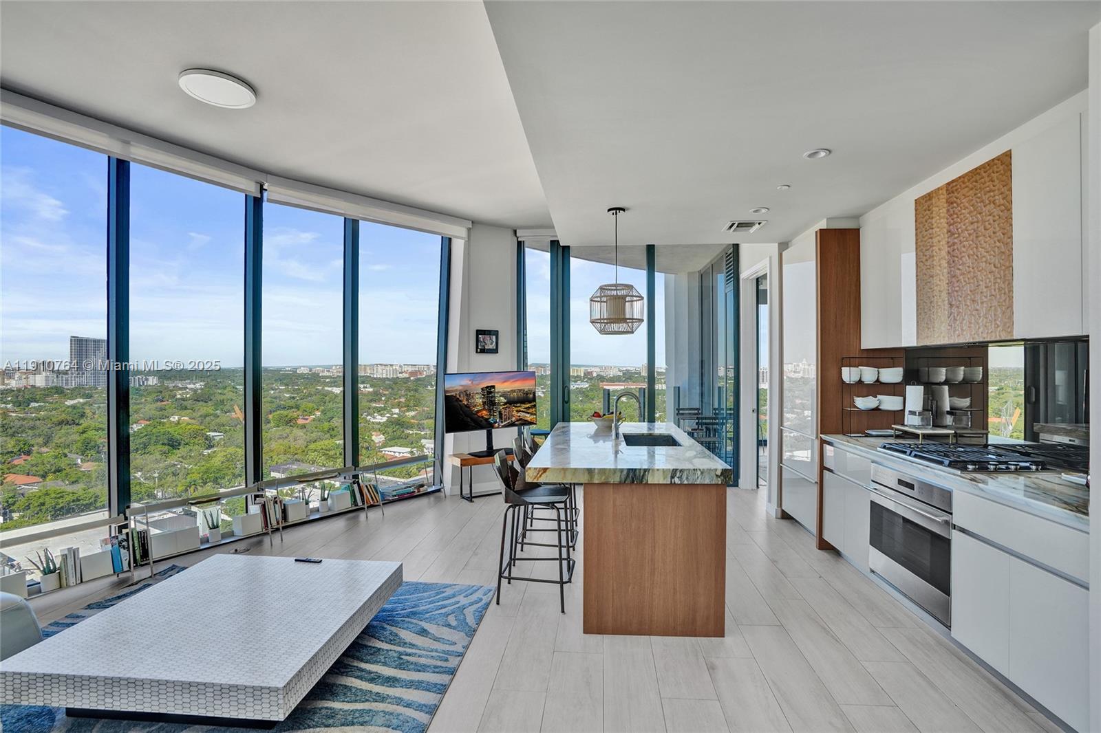 2831 S Bayshore Dr #1808, Miami FL 33133