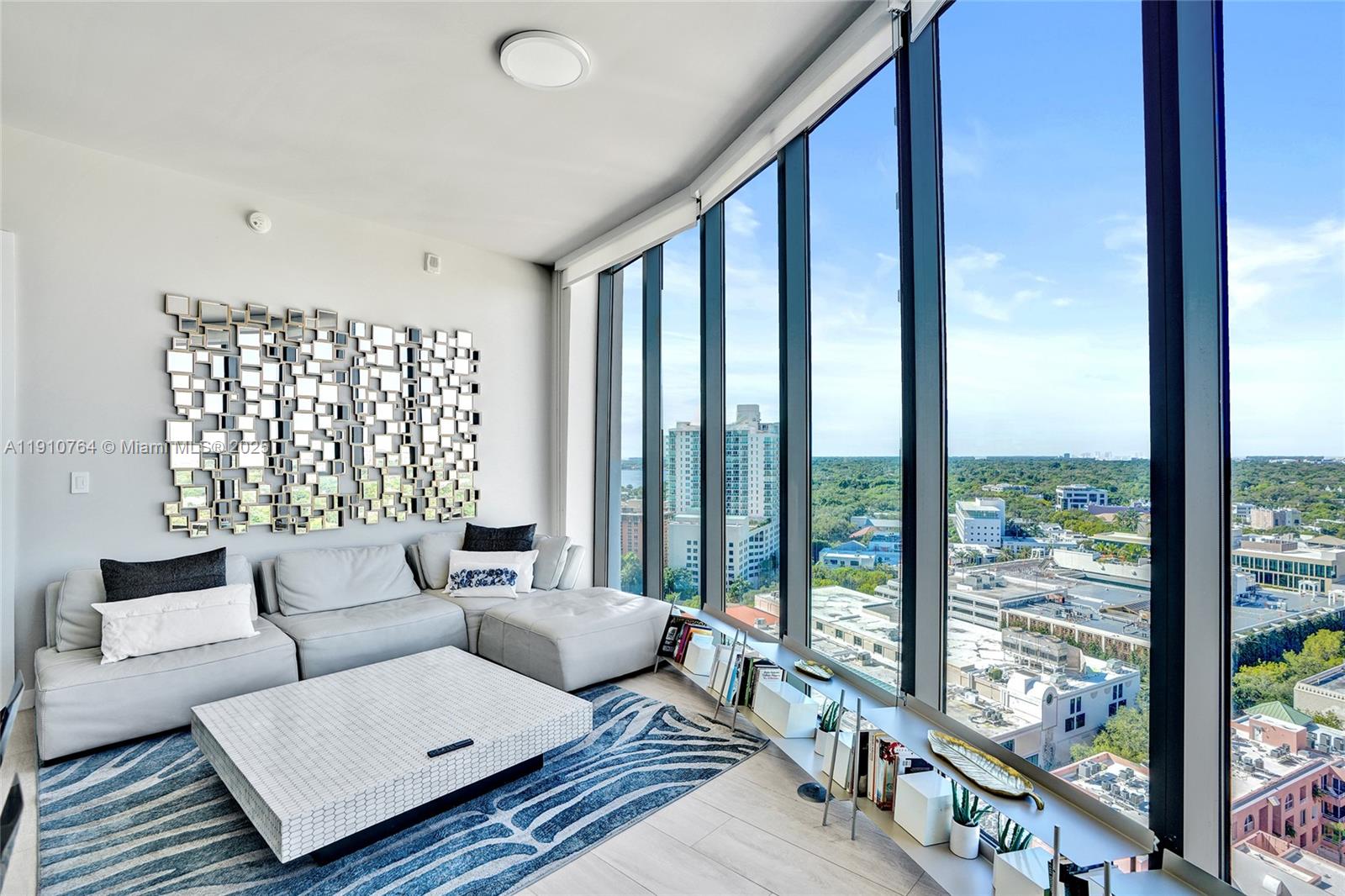 2831 S Bayshore Dr #1808, Miami FL 33133