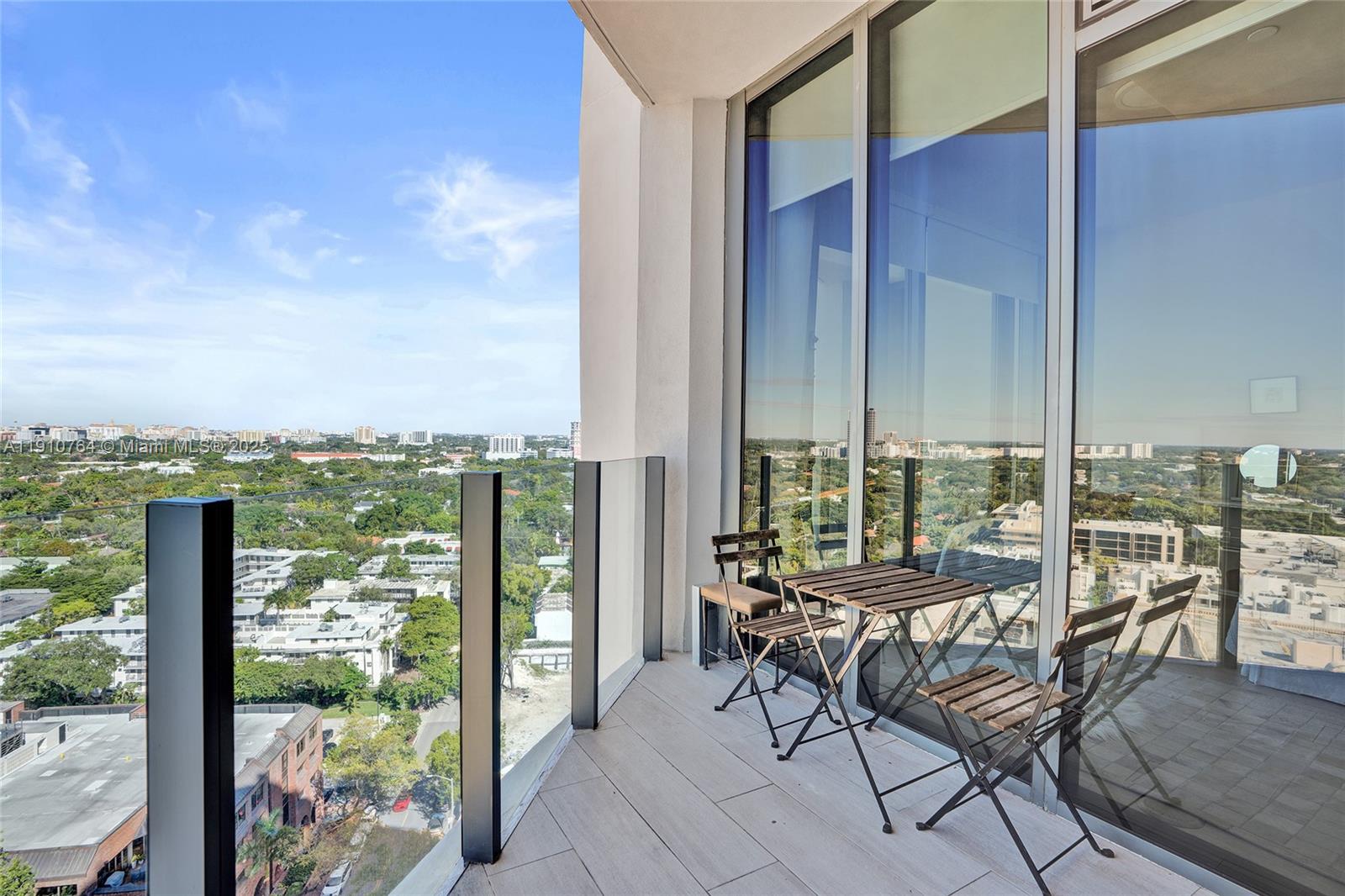 2831 S Bayshore Dr #1808, Miami FL 33133