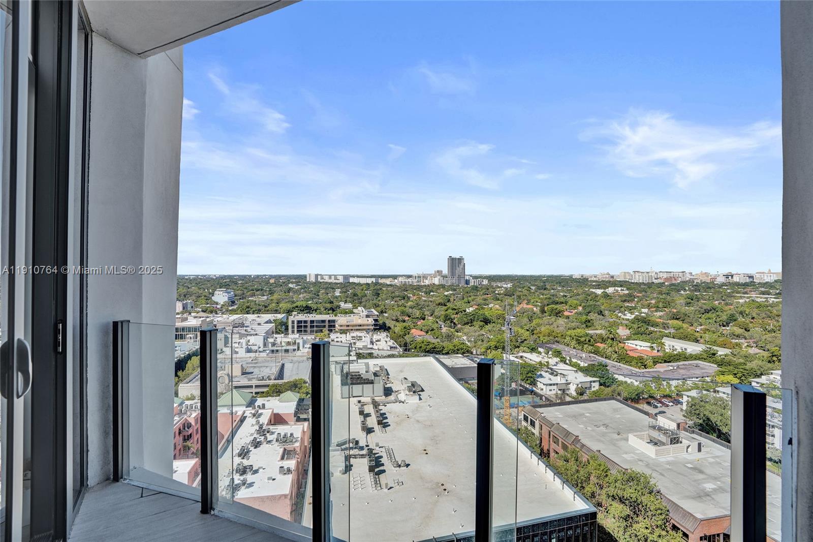 2831 S Bayshore Dr #1808, Miami FL 33133
