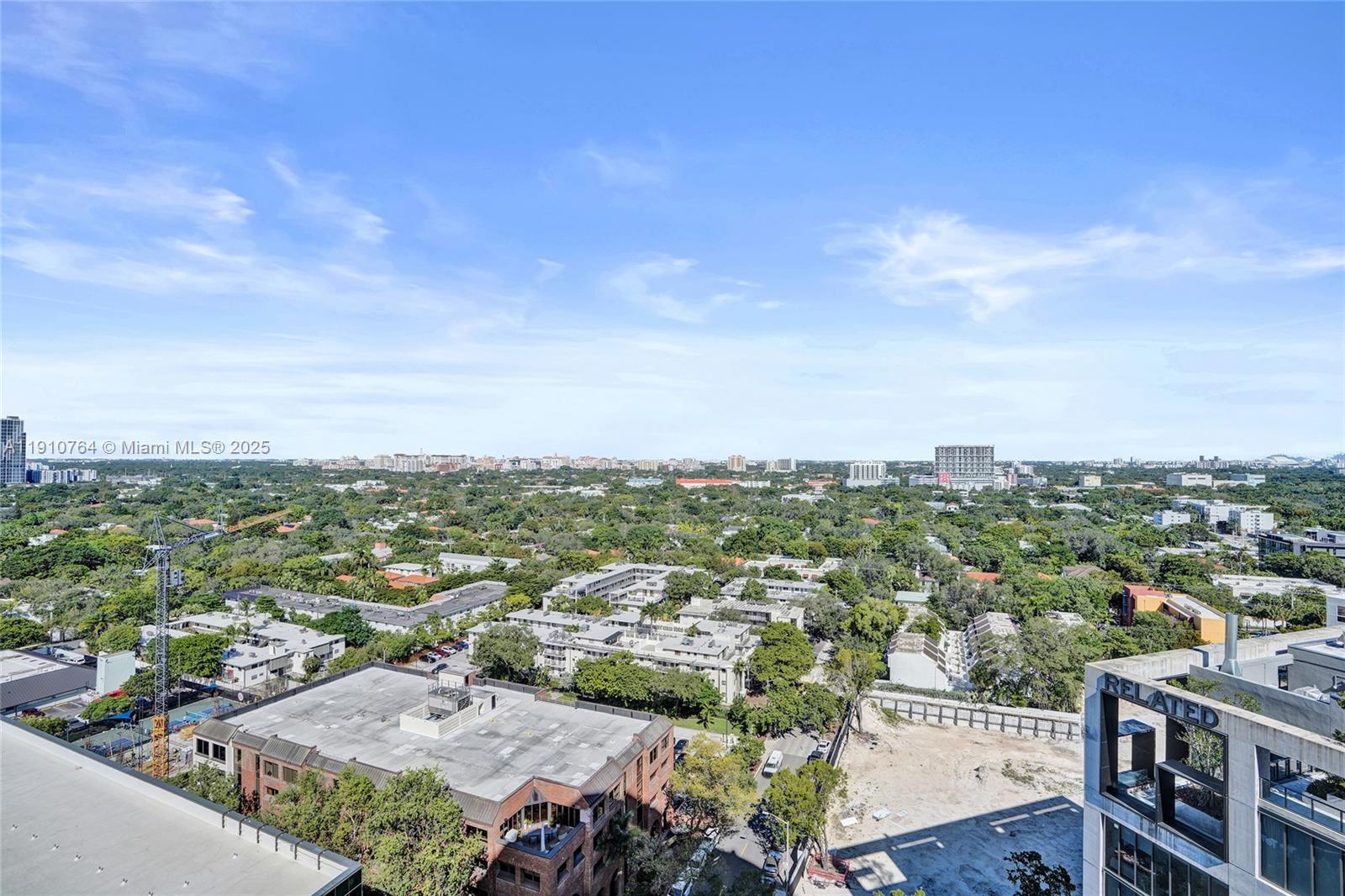 2831 S Bayshore Dr #1808, Miami FL 33133