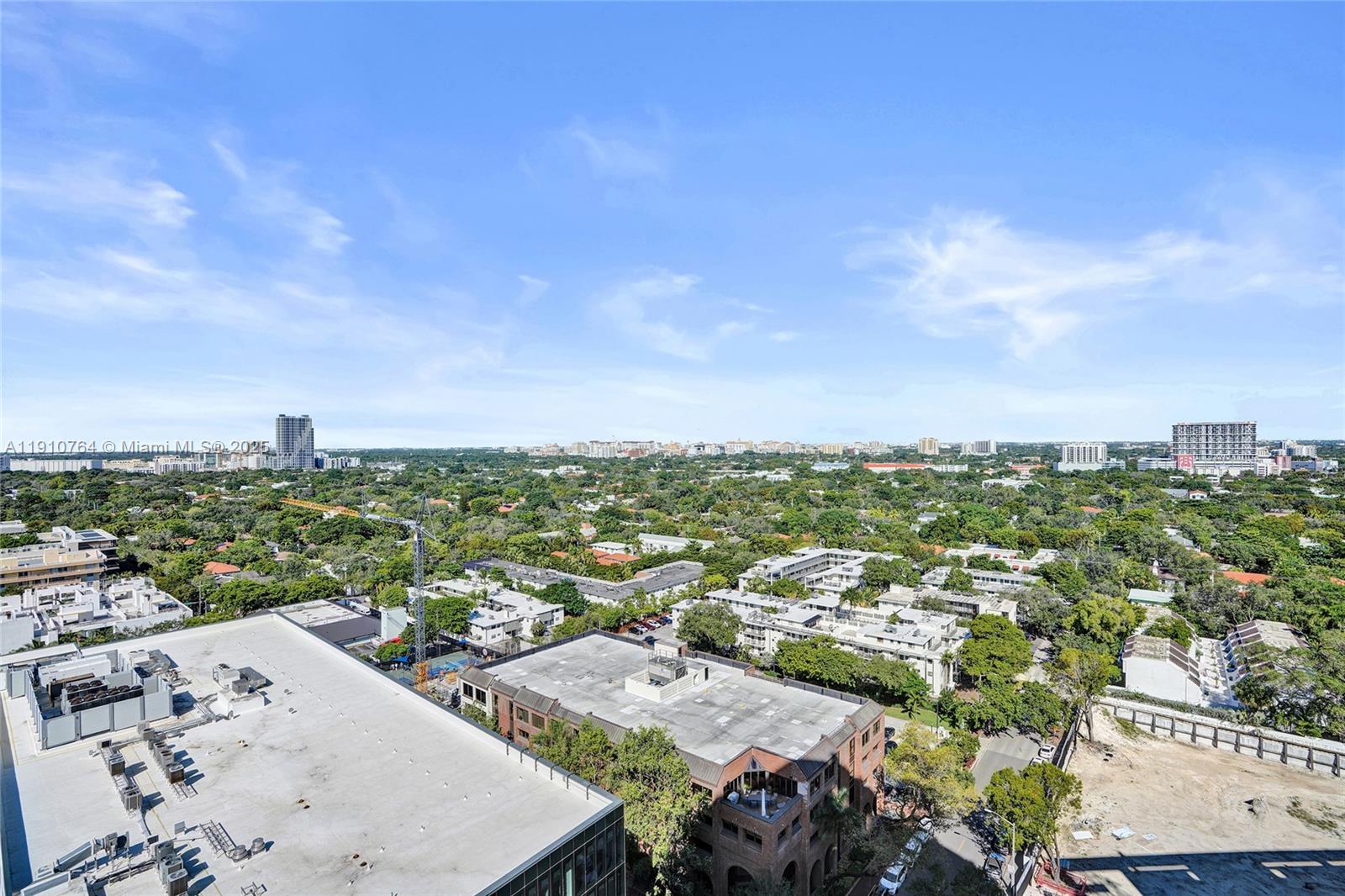 2831 S Bayshore Dr #1808, Miami FL 33133
