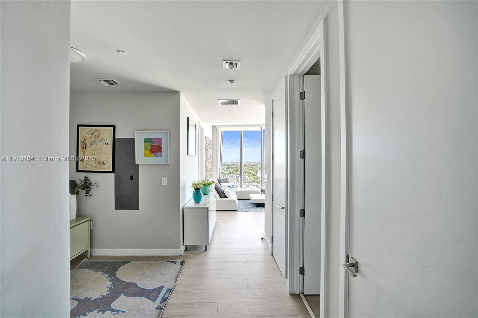 2831 S Bayshore Dr #1808, Miami FL 33133