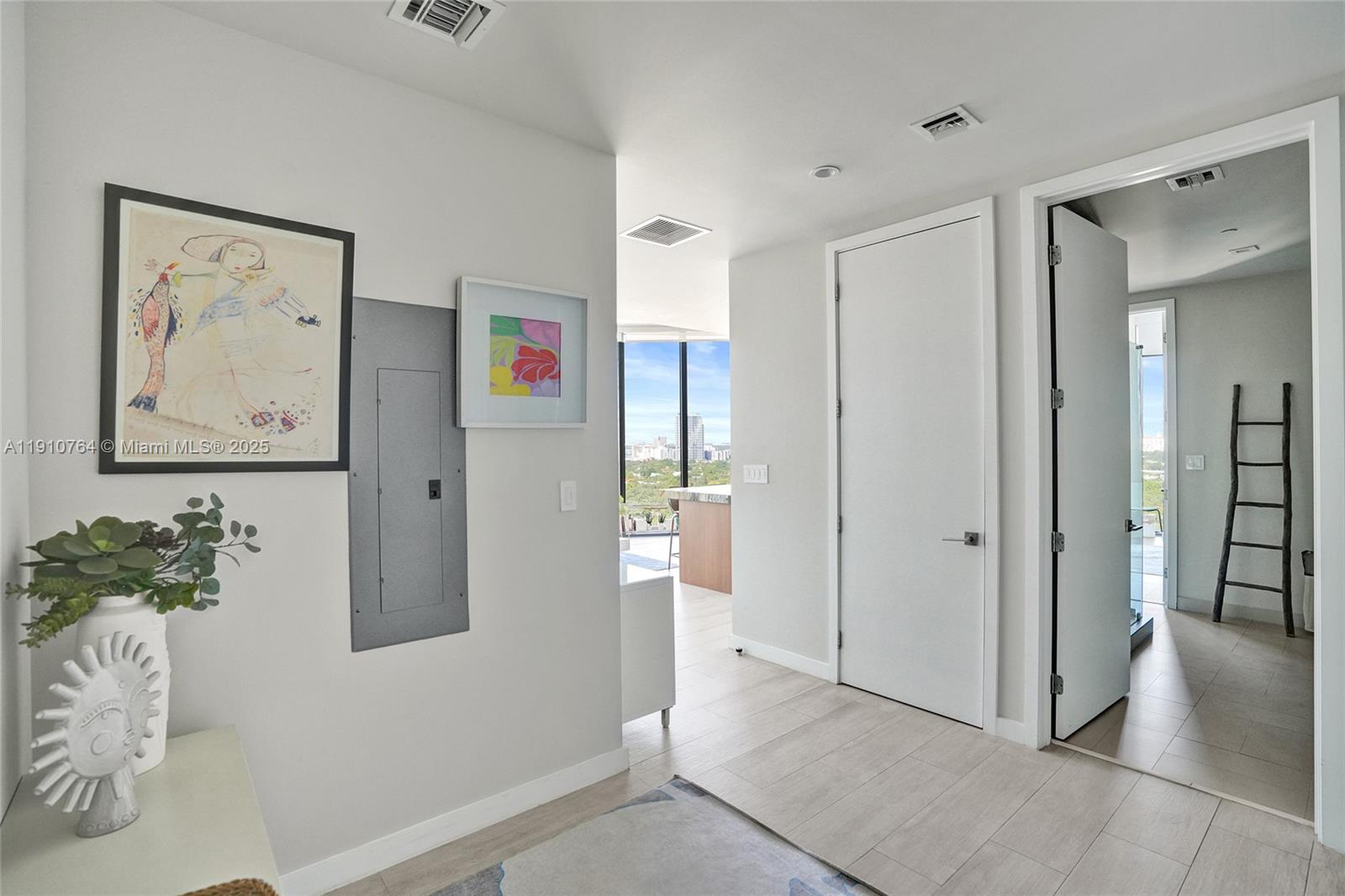 2831 S Bayshore Dr #1808, Miami FL 33133