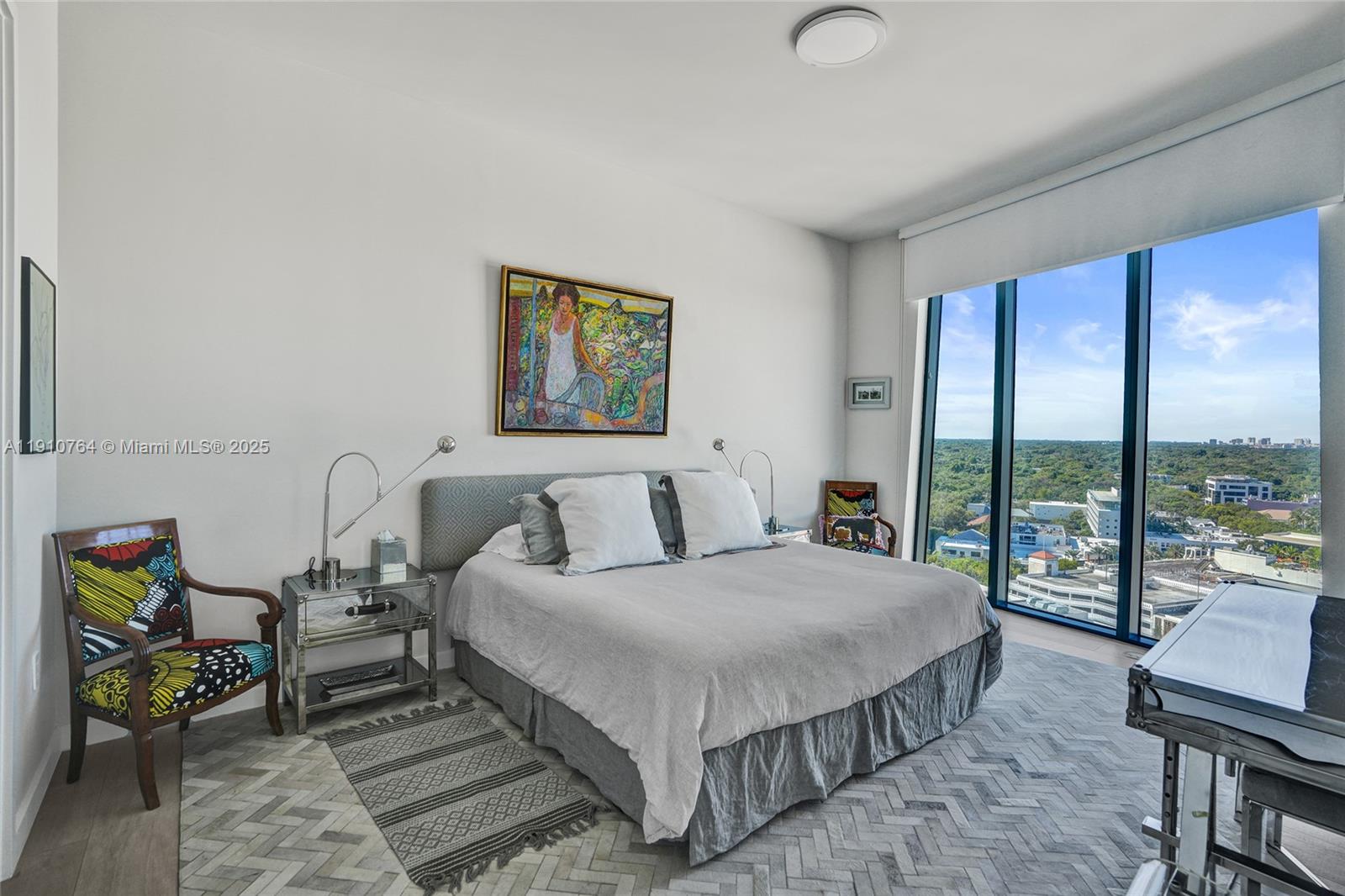 2831 S Bayshore Dr #1808, Miami FL 33133