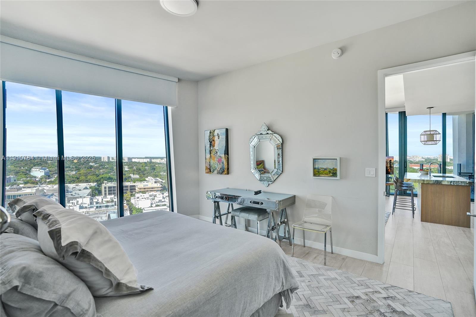 2831 S Bayshore Dr #1808, Miami FL 33133