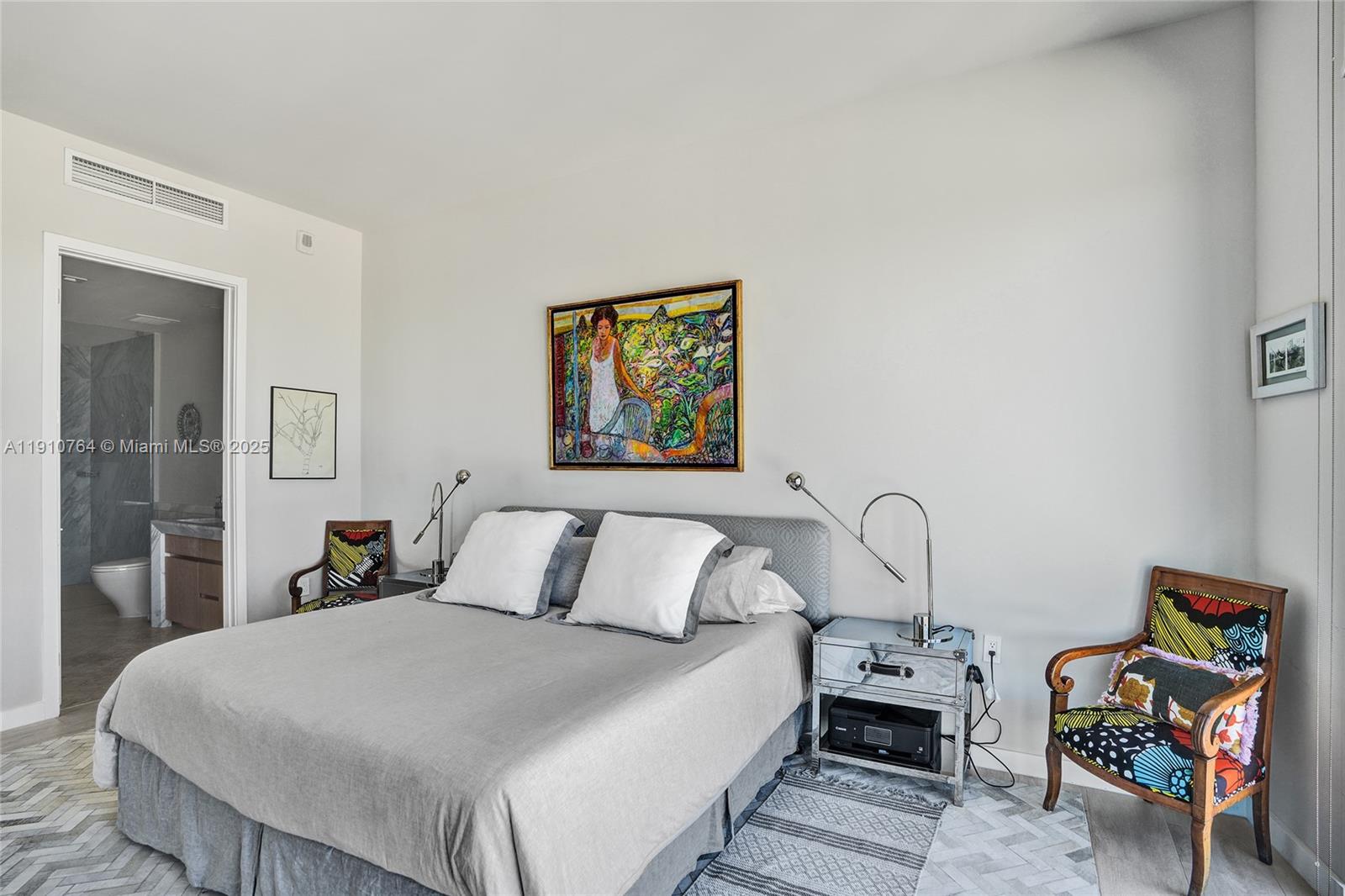 2831 S Bayshore Dr #1808, Miami FL 33133