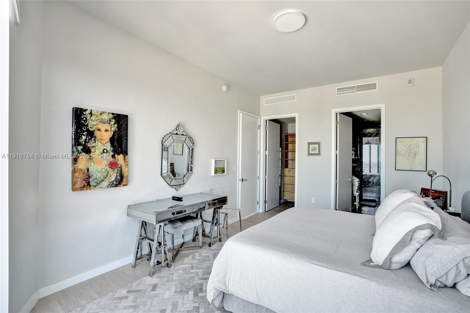 2831 S Bayshore Dr #1808, Miami FL 33133