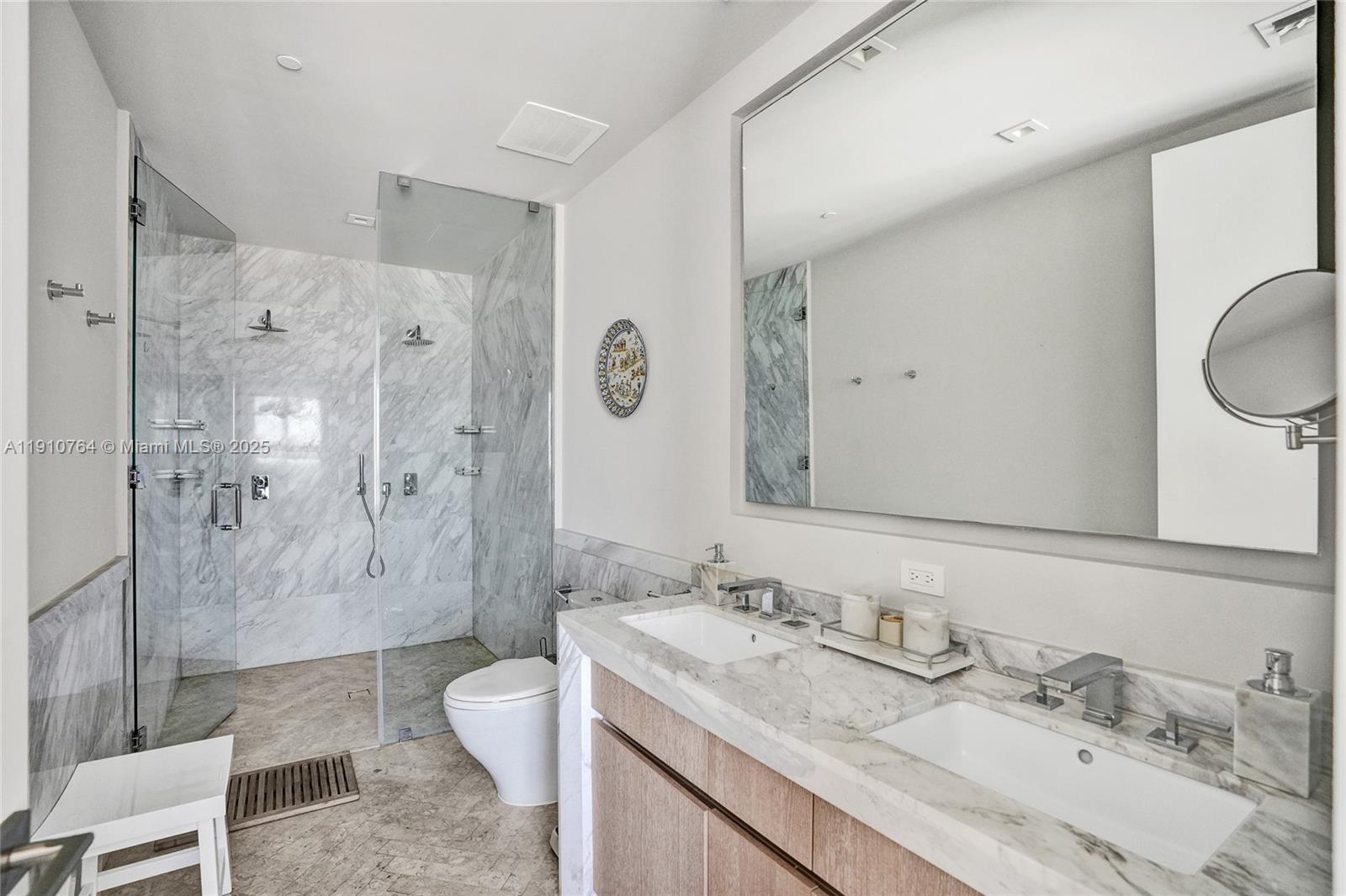 2831 S Bayshore Dr #1808, Miami FL 33133