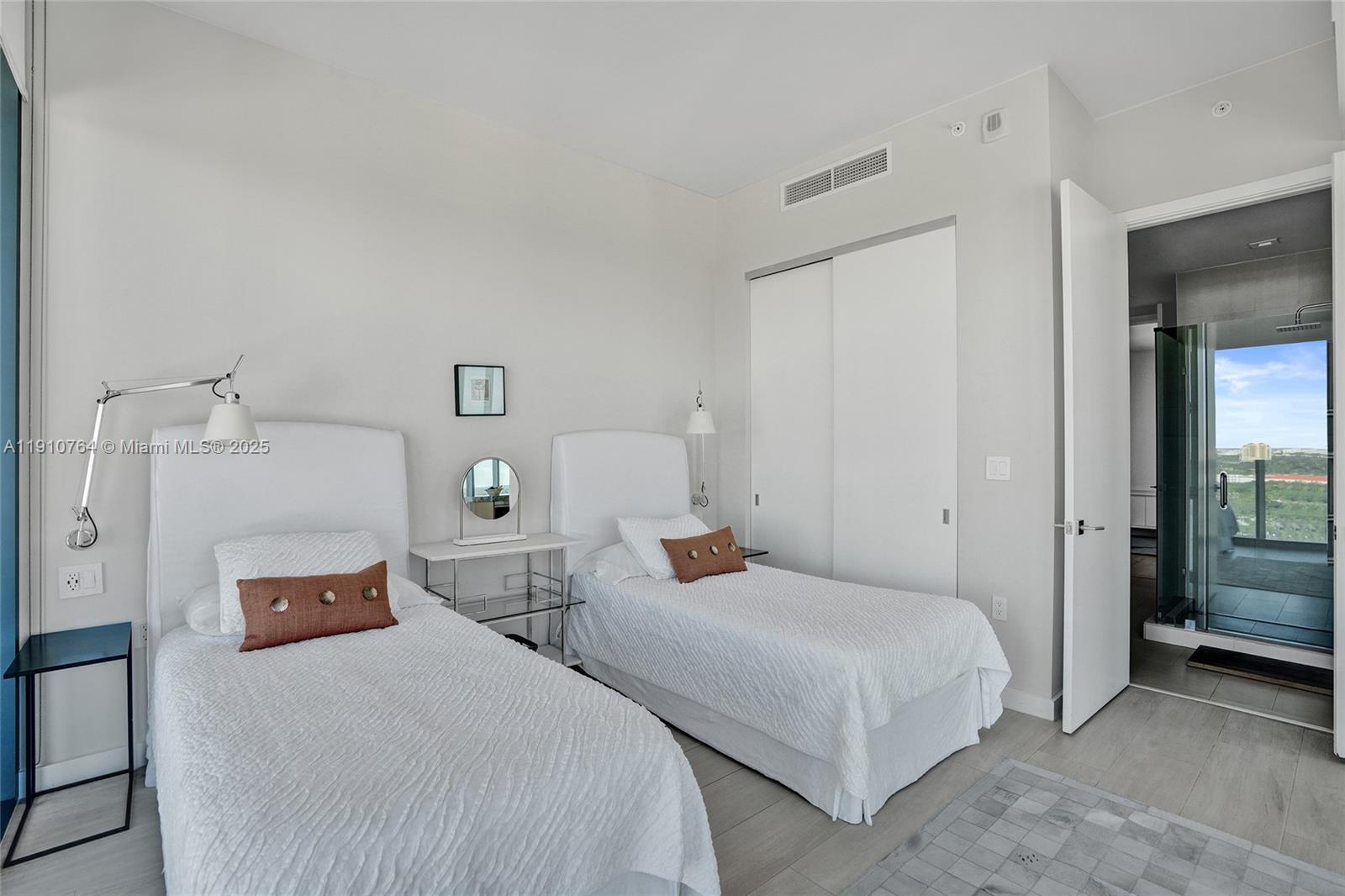 2831 S Bayshore Dr #1808, Miami FL 33133