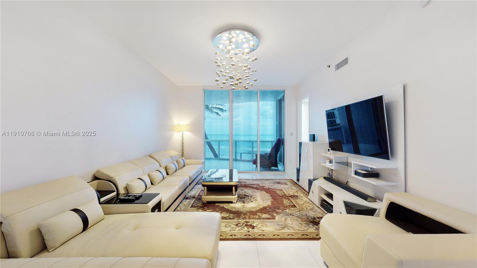 15811 Collins Ave #504, Sunny Isles Beach FL 33160