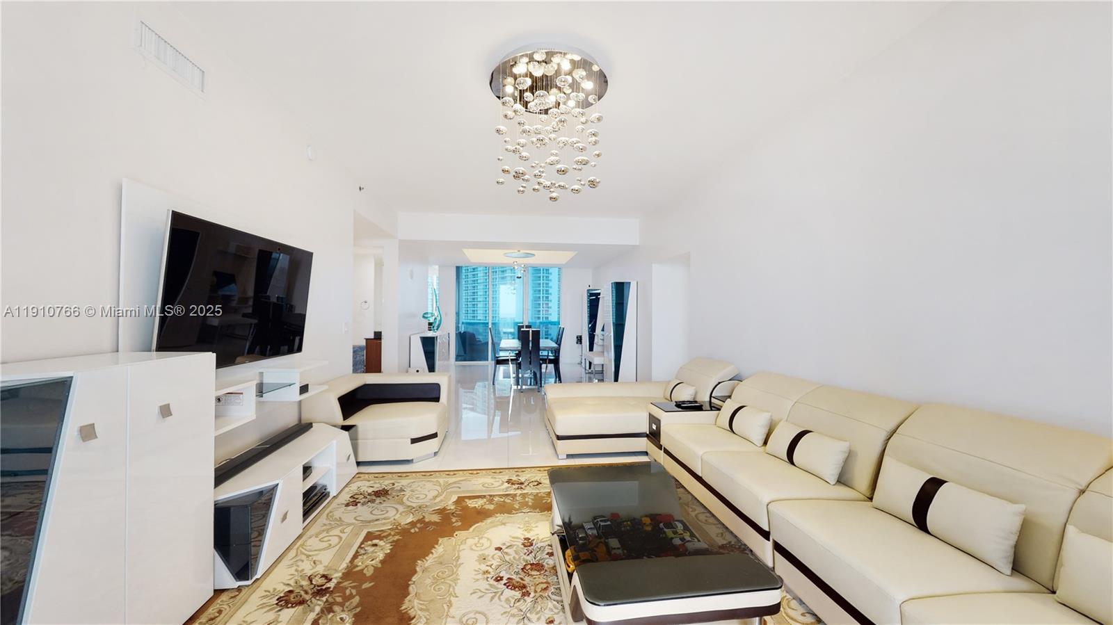 15811 Collins Ave #504, Sunny Isles Beach FL 33160
