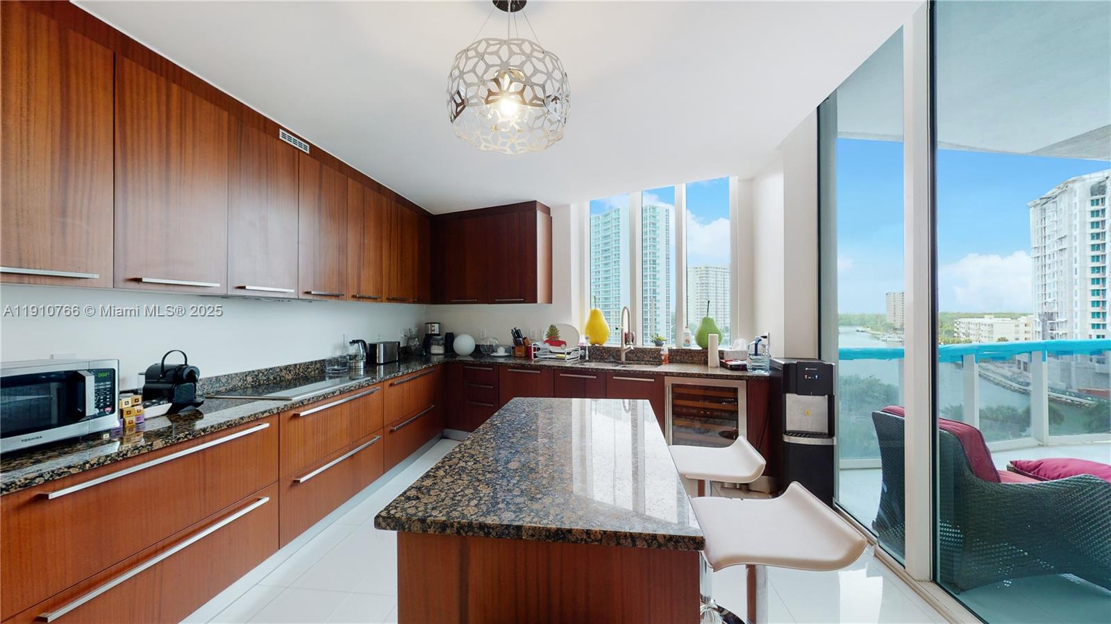15811 Collins Ave #504, Sunny Isles Beach FL 33160