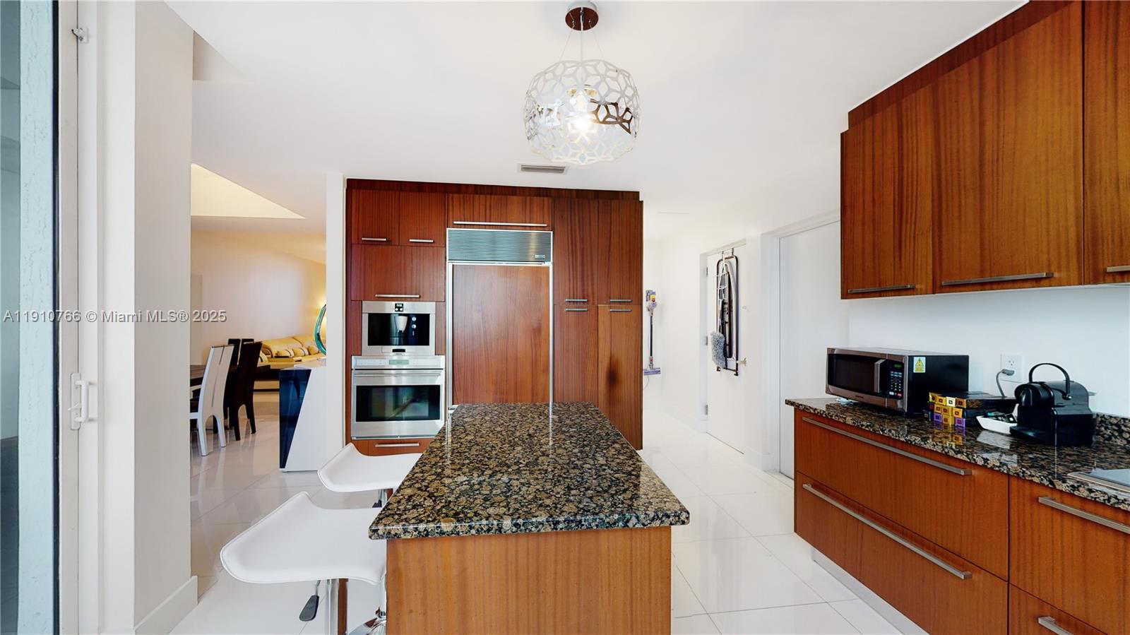 15811 Collins Ave #504, Sunny Isles Beach FL 33160