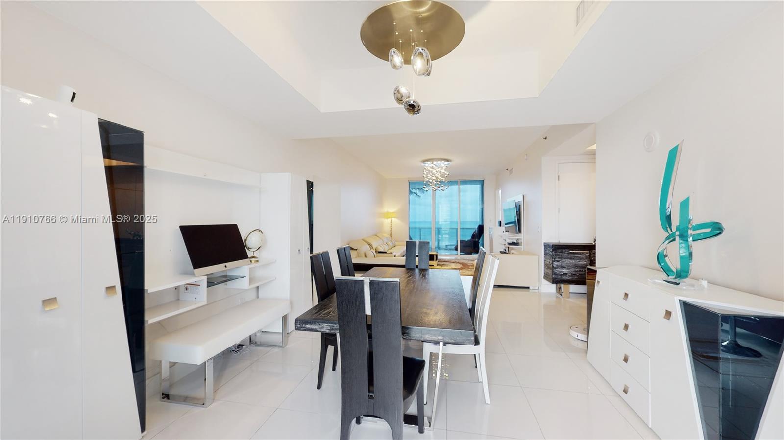 15811 Collins Ave #504, Sunny Isles Beach FL 33160