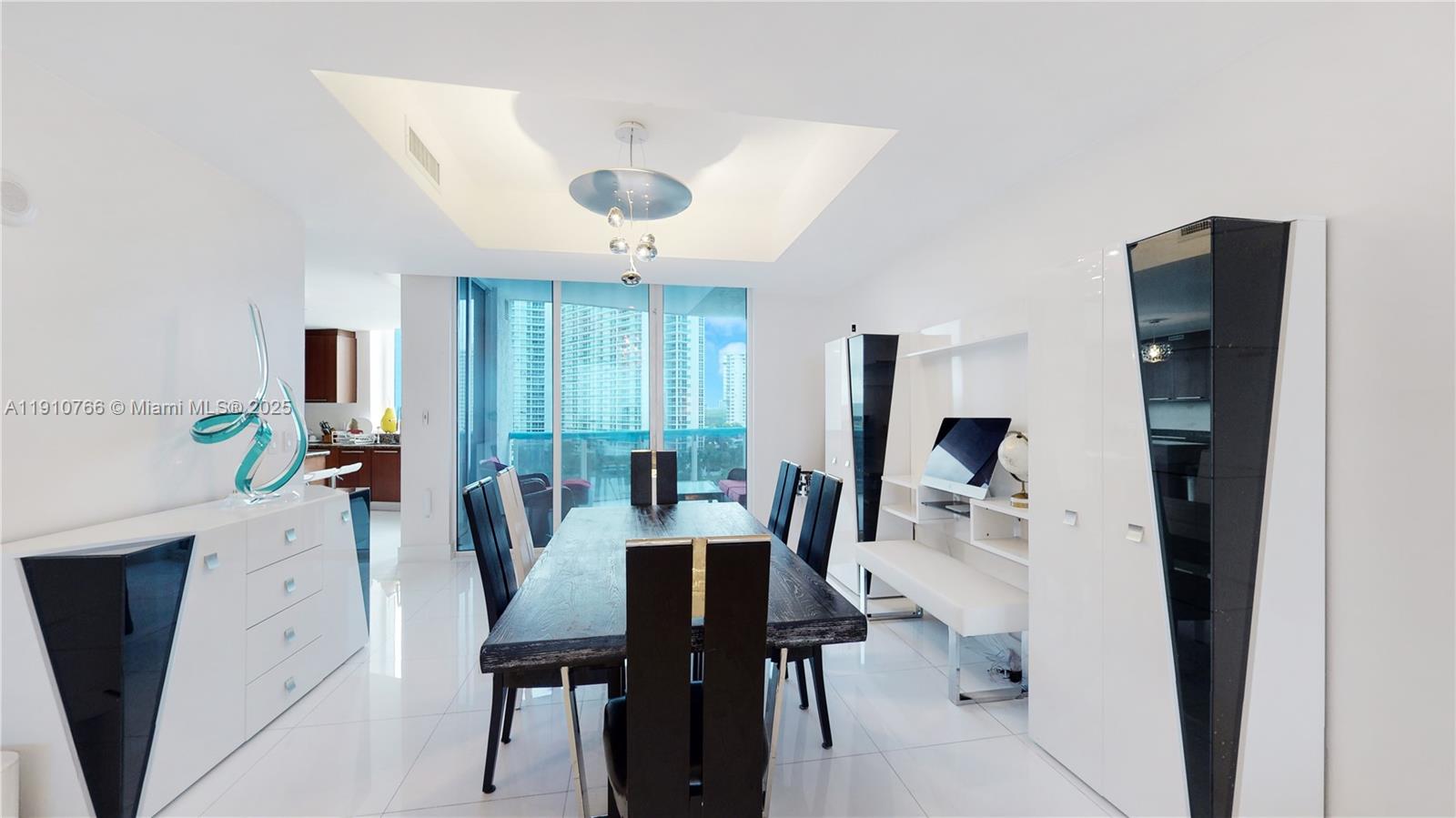 15811 Collins Ave #504, Sunny Isles Beach FL 33160