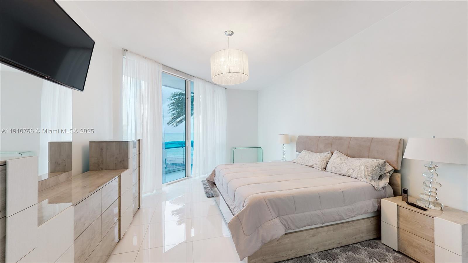15811 Collins Ave #504, Sunny Isles Beach FL 33160