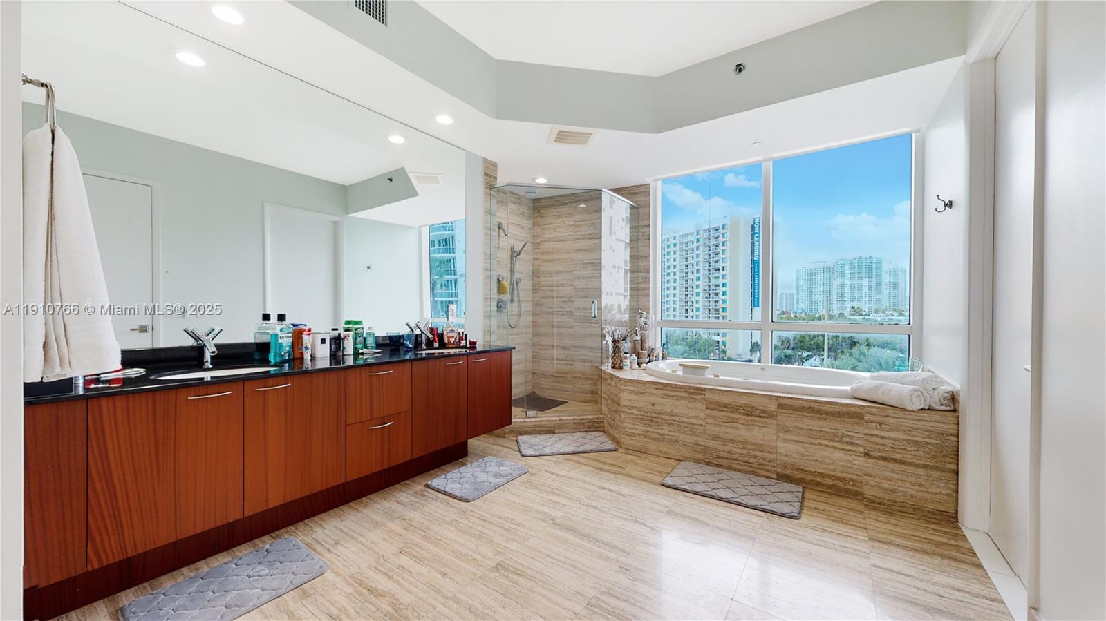 15811 Collins Ave #504, Sunny Isles Beach FL 33160