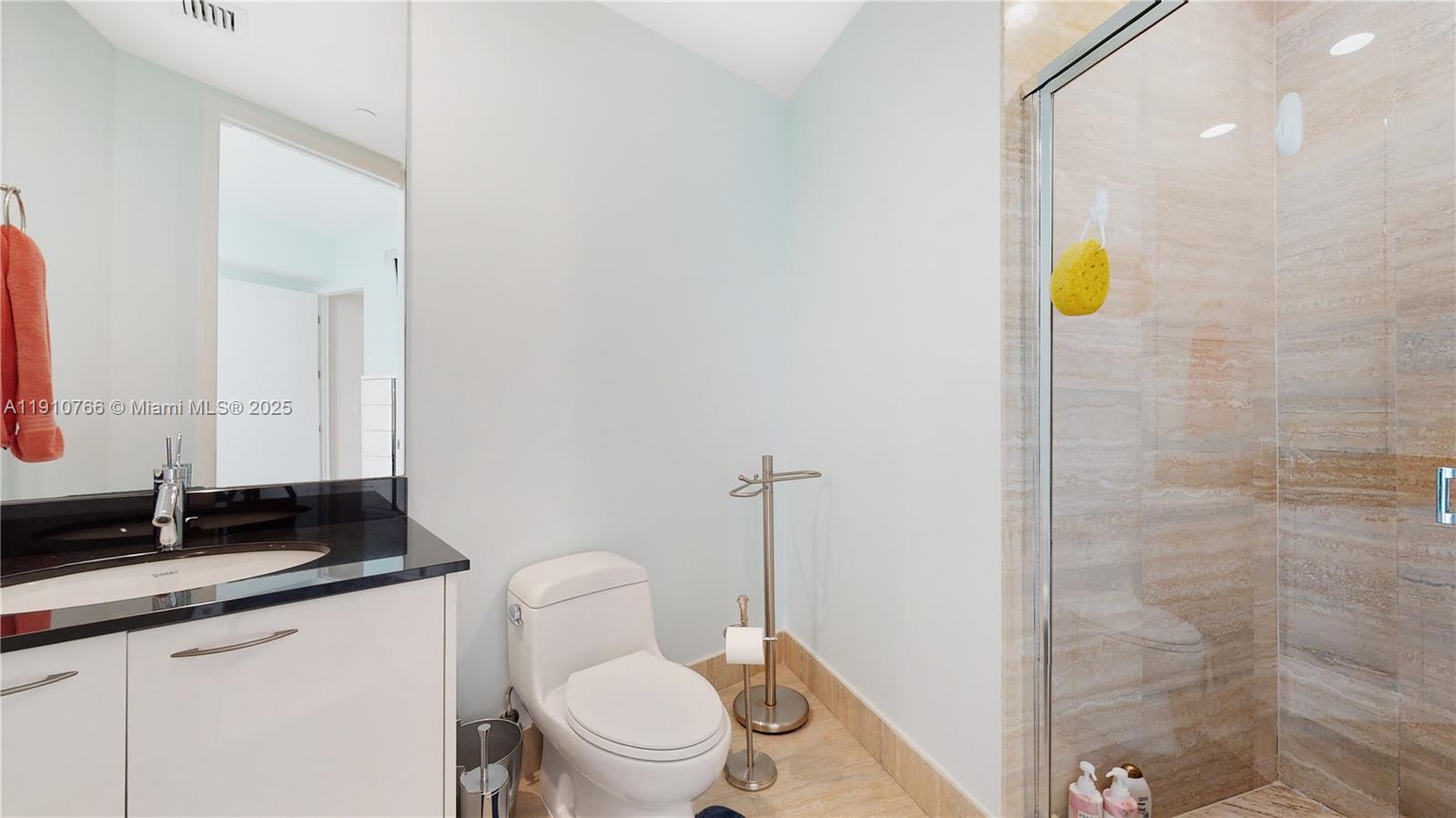 15811 Collins Ave #504, Sunny Isles Beach FL 33160