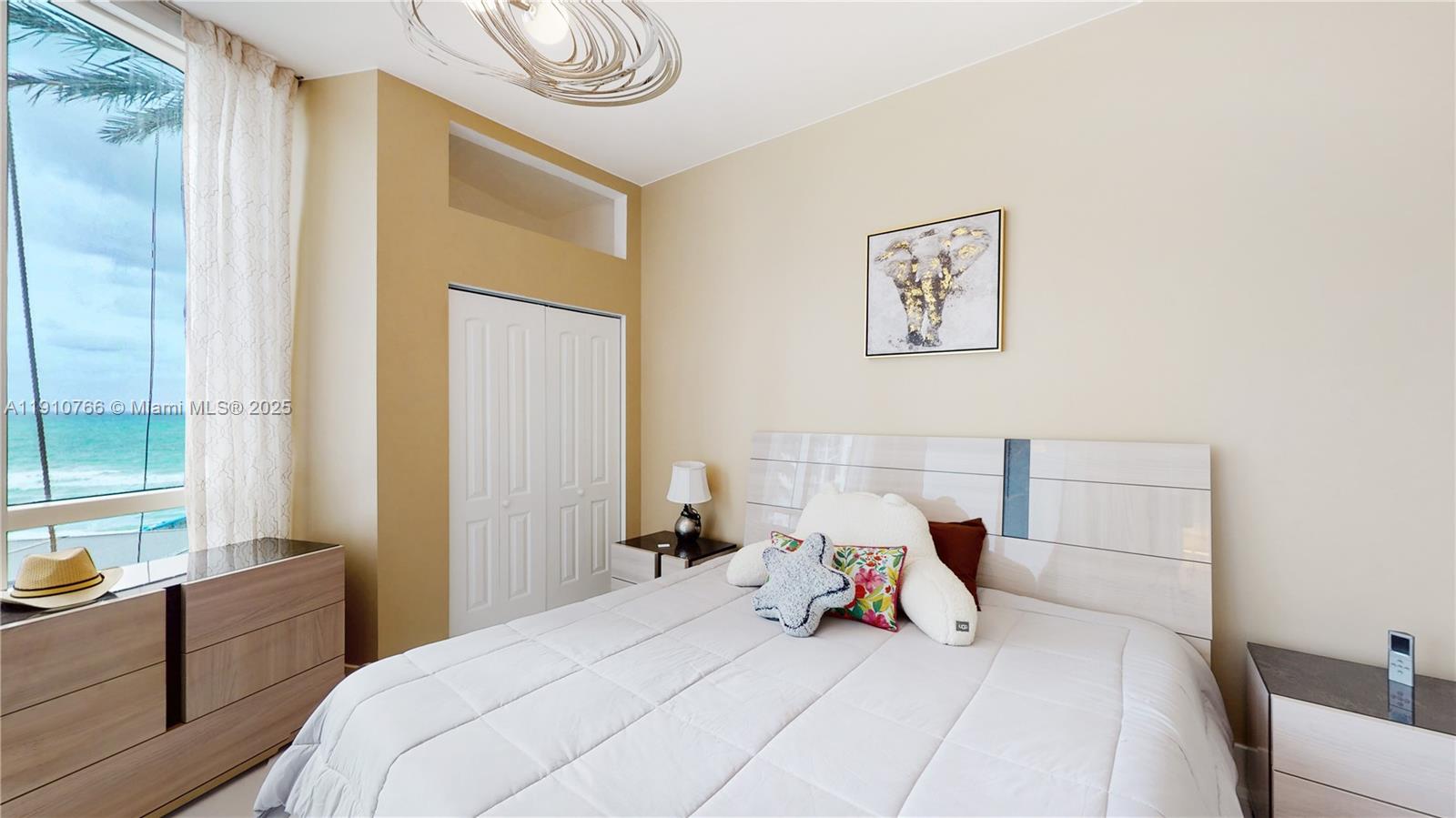 15811 Collins Ave #504, Sunny Isles Beach FL 33160