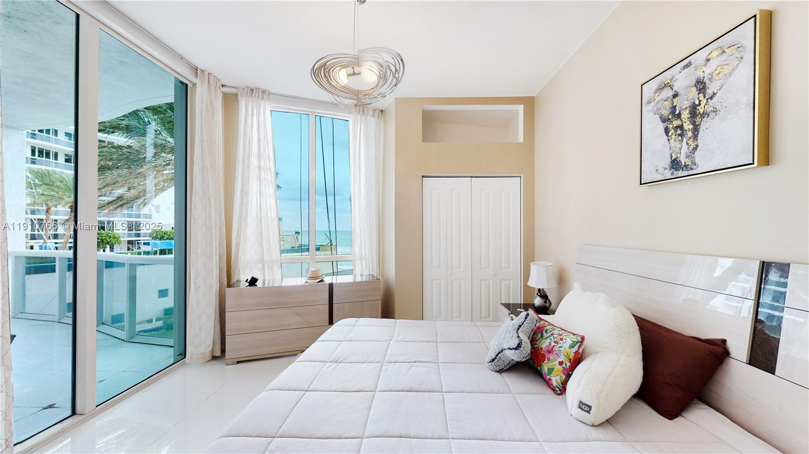 15811 Collins Ave #504, Sunny Isles Beach FL 33160