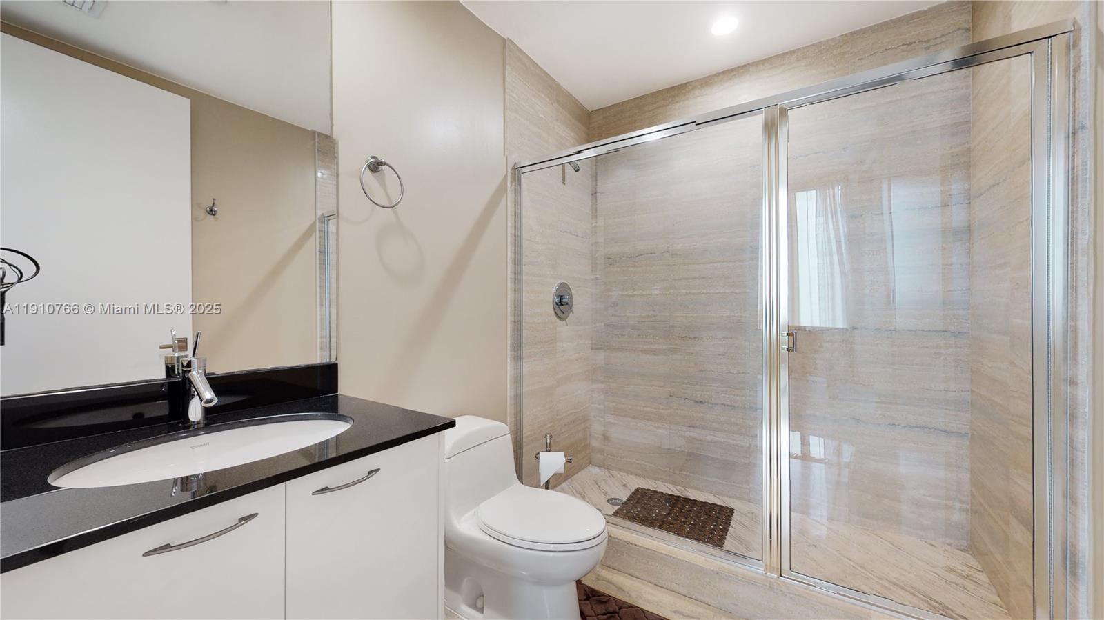 15811 Collins Ave #504, Sunny Isles Beach FL 33160