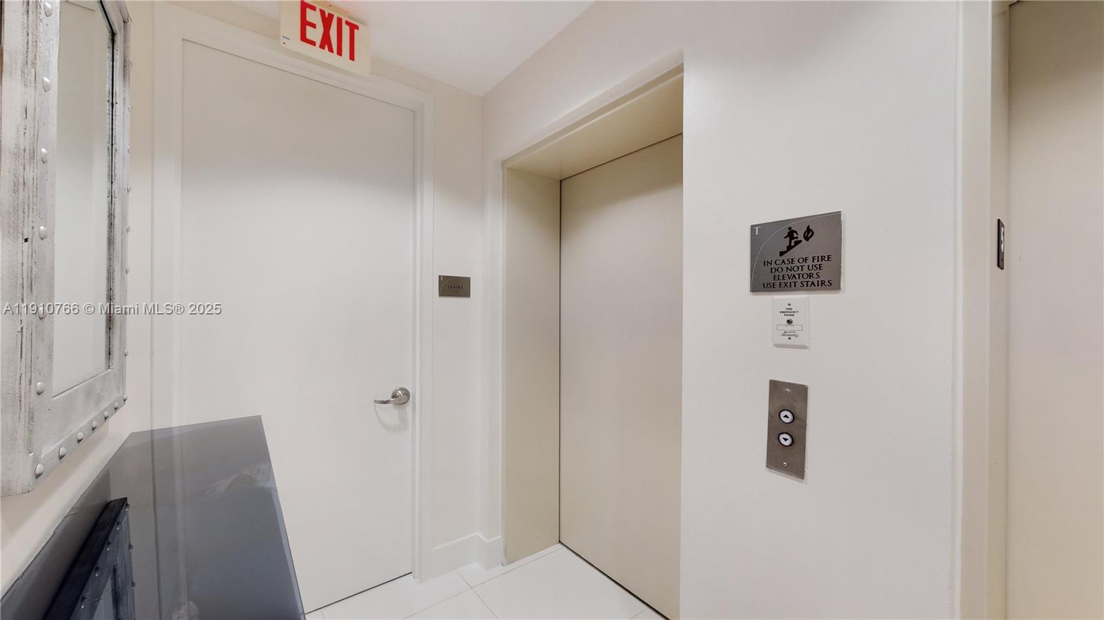 15811 Collins Ave #504, Sunny Isles Beach FL 33160